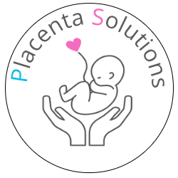Placenta Solutions